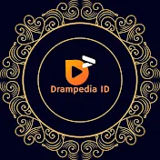 Dramapedia ID