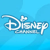 Disney Channel Australia & New Zealand | Archive