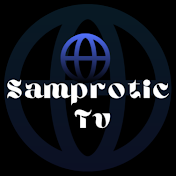 Samprotic TV