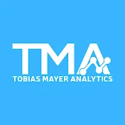 Tobias Mayer Analytics