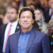 i am Imran khan