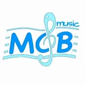mewadi classical bhajans MCB MUSIC