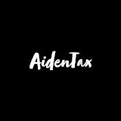 Aidentax