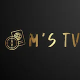 M's TV