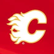 Calgary Flames