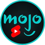 WatchMojoShorts