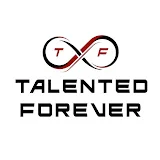 Talented Forever