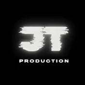 JT Production
