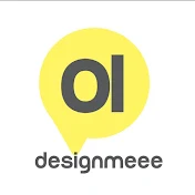 DesignMeee