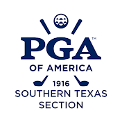 Southern Texas PGA