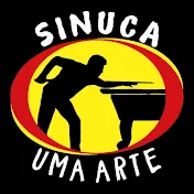 Sinuca Uma Arte