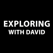 Exploring With David