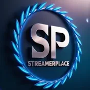 StreamerPlace