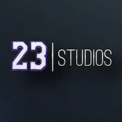 23 Studios Sports