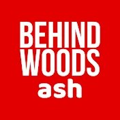 Behindwoods Ash