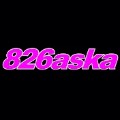 826aska