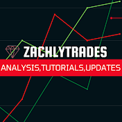 ZachlyTrades