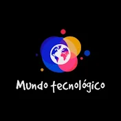 Mundo Tecnológico