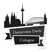 Dartarossa Darts