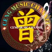 Ceng Music Channel