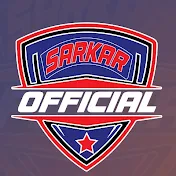 Sarkar Official