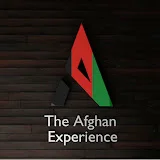 The Afghan Experience