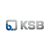 KSB India