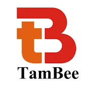 Tambeehinge