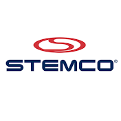 STEMCO