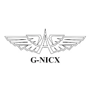 G-NICX