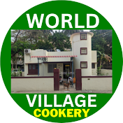 World Village Cookery