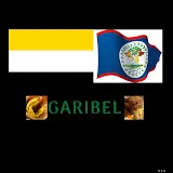 GariBel