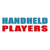 Handheld Players