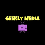 Geekly Media