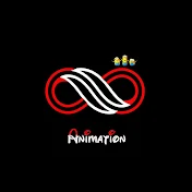 Infinity Animation