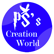 PS's Creation World