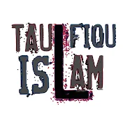 Taufiqul Islam