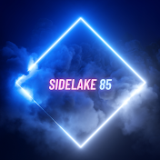 Sidelake 85 - Topic