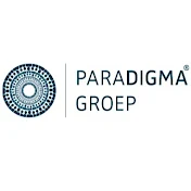 paraDIGMA groep B.V.