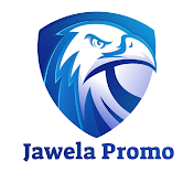 Jawela Promo جولة برومو