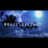 NGAJI HAKIKAT