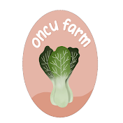 Oncu Farm