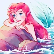 Ariel Christie🍀