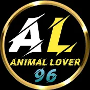 Animal lover96