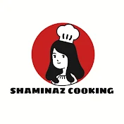 SHAMINAZ COOKING