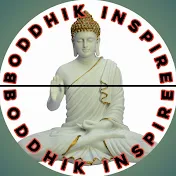 Boddhik Inspire