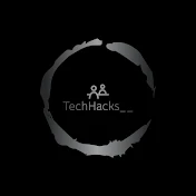 TechHacks__