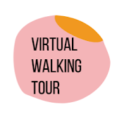 Virtual Walking Tour