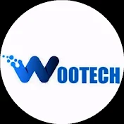 Wootech