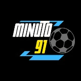 MINUTO 91